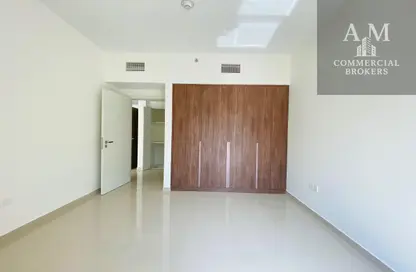 Apartment - 1 Bedroom - 1 Bathroom for rent in Uptown Al Zahia - Al Zahia - Muwaileh Commercial - Sharjah