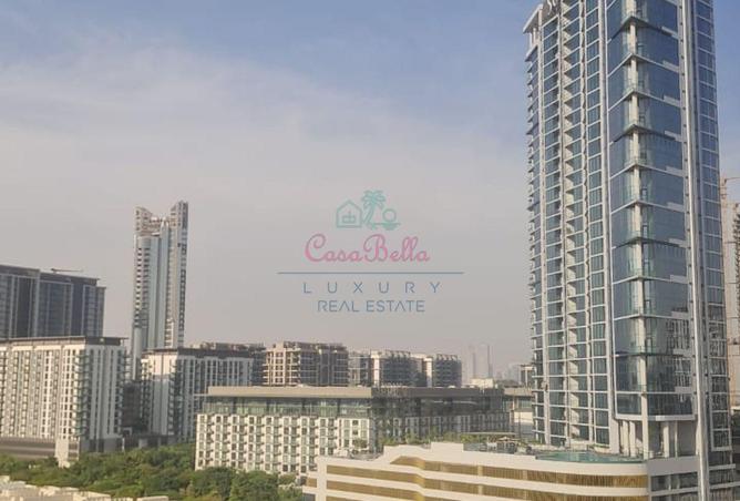 15169218 - Property Main Image