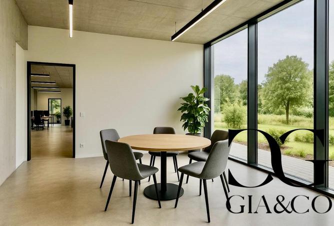 15538159 - صورة العقار 2