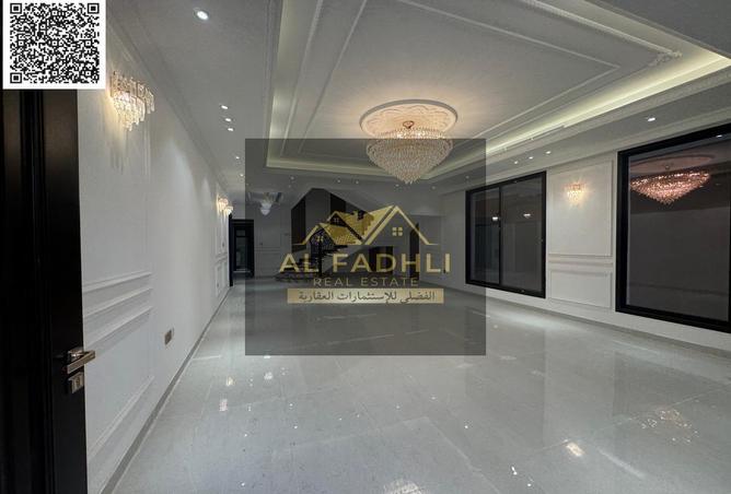 15241730 - Property Image 2