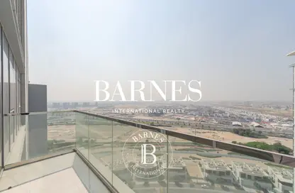 Apartment - 2 Bedrooms - 2 Bathrooms for sale in Residences 11 - District One - Mohammed Bin Rashid City - Dubai