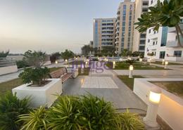 Apartment - 2 bedrooms - 4 bathrooms for sale in 5th Avenue - Al Furjan - Dubai