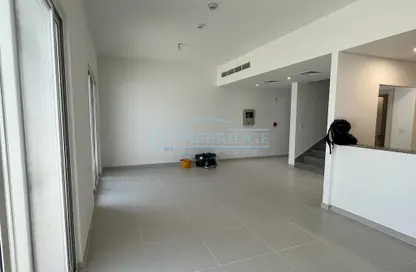 Villa - 3 Bedrooms - 4 Bathrooms for rent in Arabella Townhouses 3 - Arabella Townhouses - Mudon - Dubai