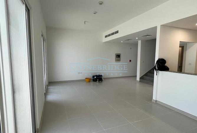 15119657 - Property Main Image