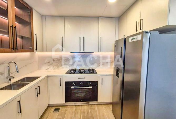 15767175 - Property Image 2