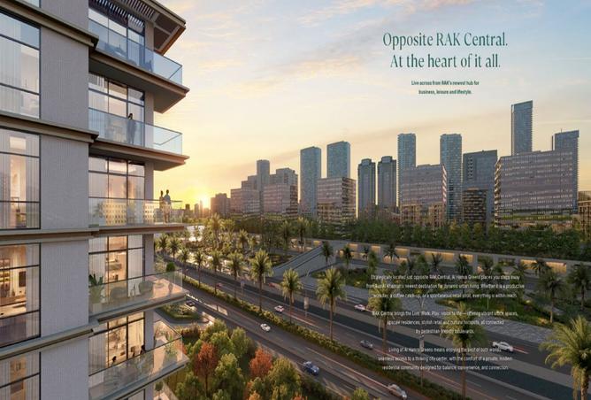 15928781 - صورة العقار 3