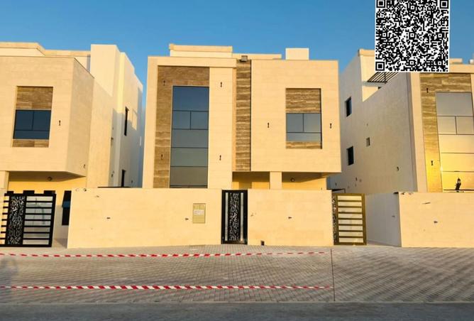 15750233 - الصورة الرئيسية للعقار