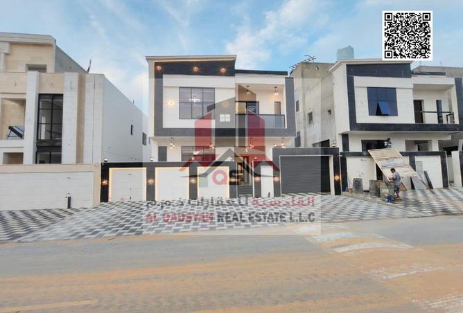 15836800 - Property Main Image