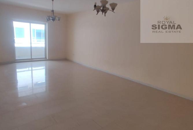 15283721 - صورة العقار 2