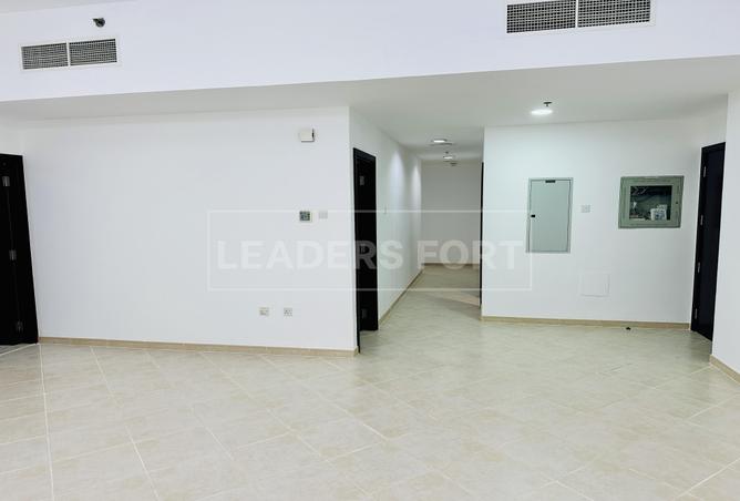 15855209 - Property Image 3