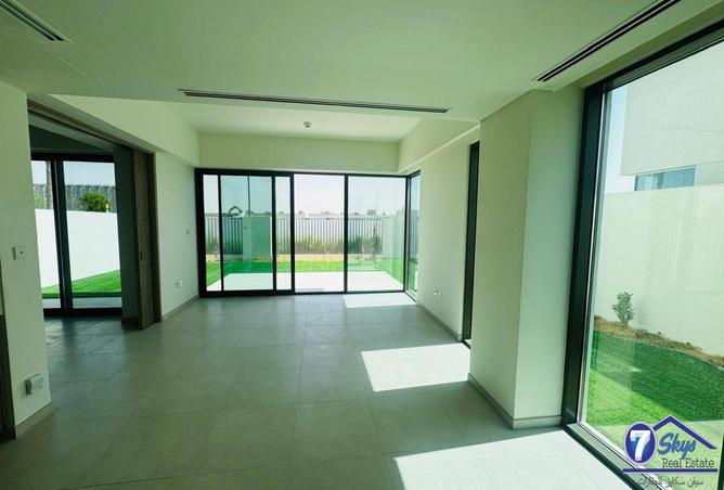 15512489 - Property Image 3