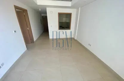 Apartment - 1 Bedroom - 2 Bathrooms for rent in Aurion Residence - District 10 - Jumeirah Village Circle - Dubai