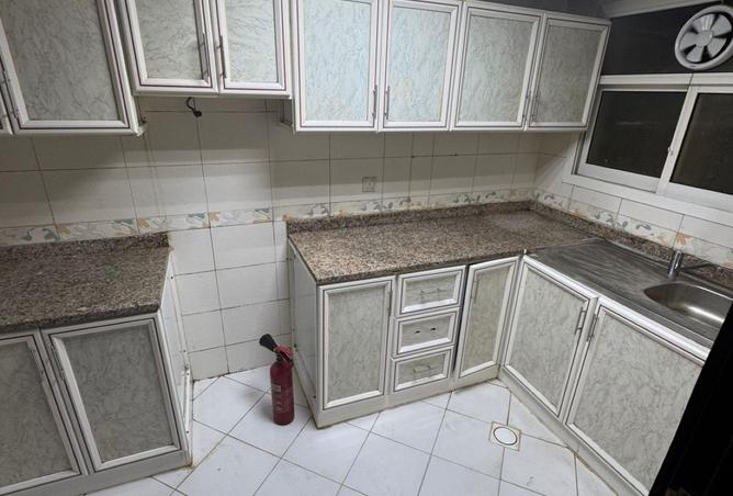 15310026 - Property Image 2