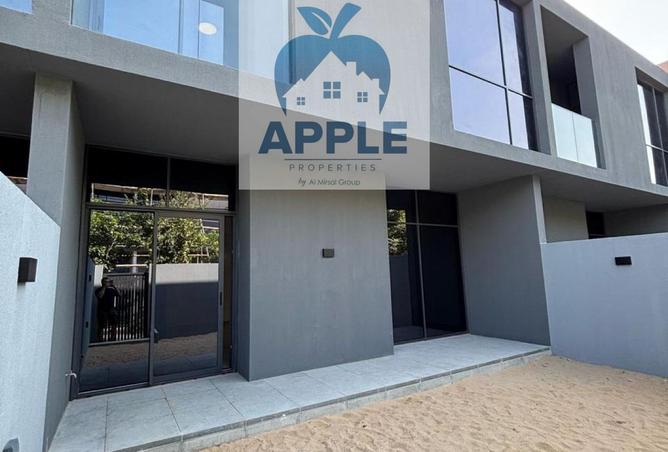 15633518 - Property Image 2