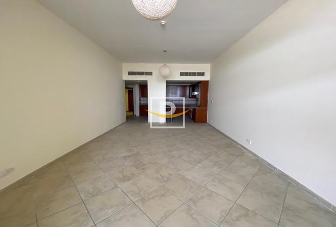 15697204 - Property Image 3