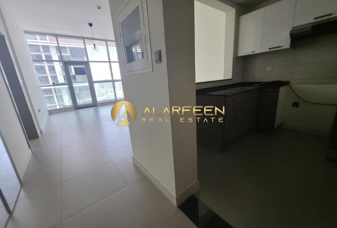 14698249 - Property Image 3