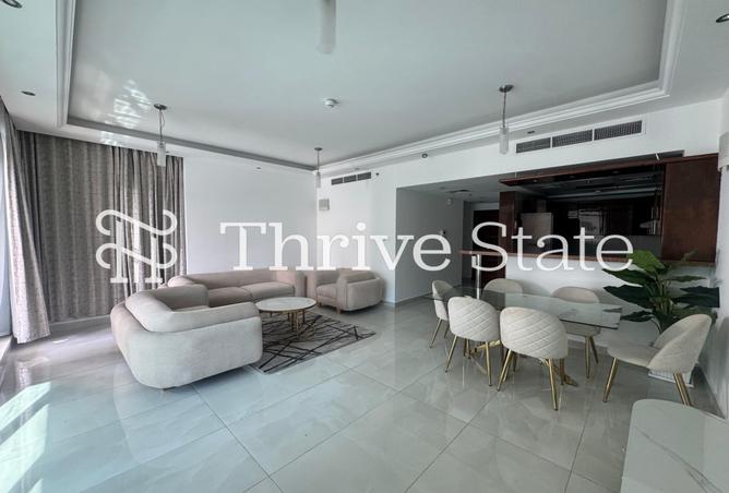 14834176 - Property Image 3