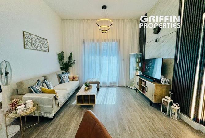 15175095 - صورة العقار 3