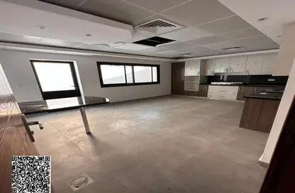 Villa - 4 Bedrooms - 5 Bathrooms for sale in Al Aamra Gardens - Al Amerah - Ajman