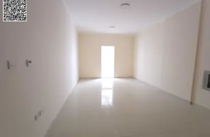 شقة - غرفة نوم - 2 حمامات للايجار في الجرف 2 - الجرف - عجمان وسط المدينة - عجمان