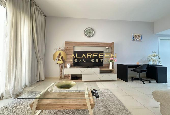 15255048 - Property Image 2
