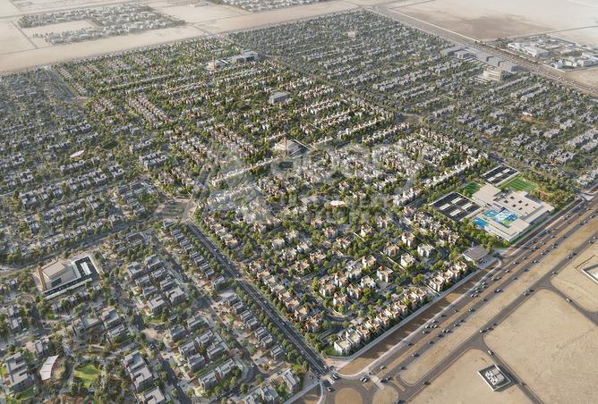 15565371 - صورة العقار 2