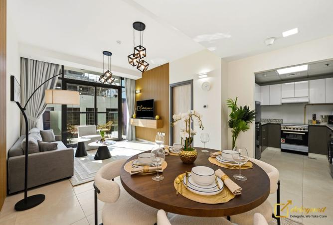 15534648 - الصورة الرئيسية للعقار