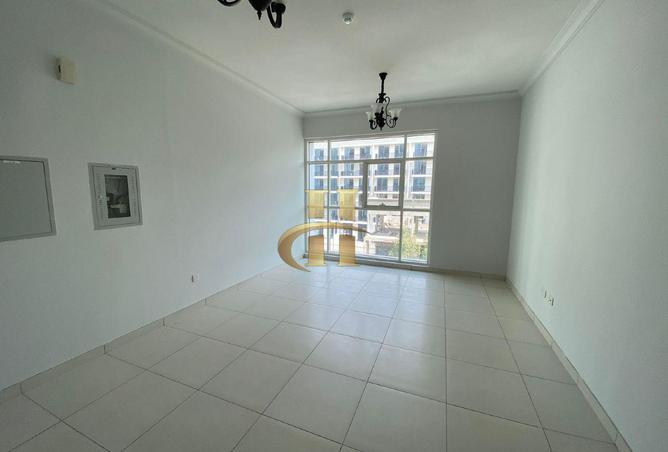 16082831 - Property Main Image