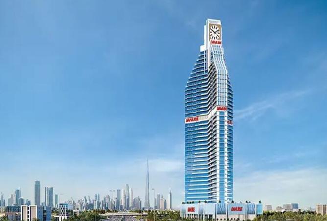 15668827 - الصورة الرئيسية للعقار