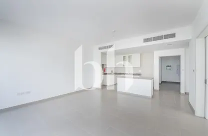 تاون هاوس - 4 غرف نوم - 4 حمامات للايجار في صافي تاون هاوس - تاون سكوير - دبي