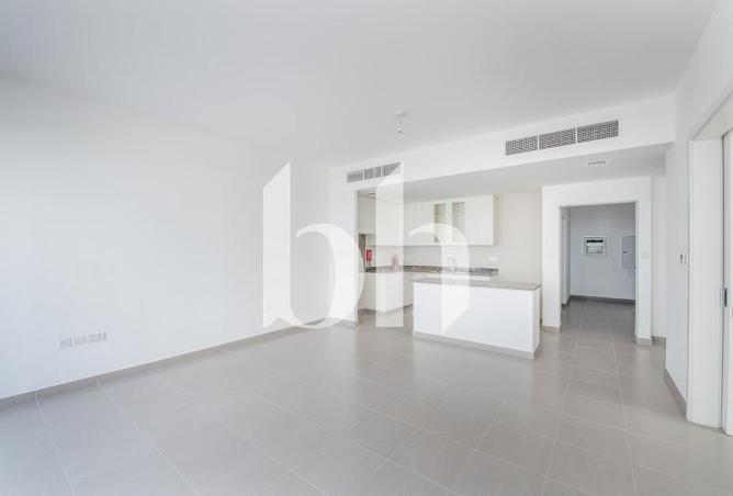 15614581 - الصورة الرئيسية للعقار