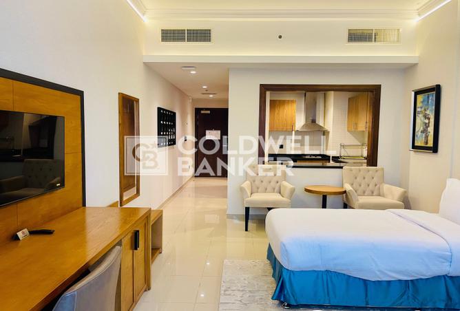 15776267 - Property Main Image