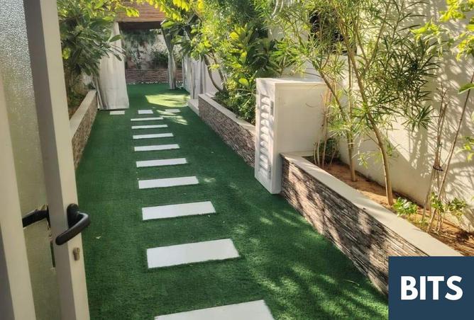 15822075 - صورة العقار 3