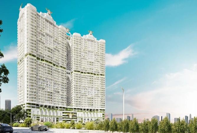 15885518 - صورة العقار 3