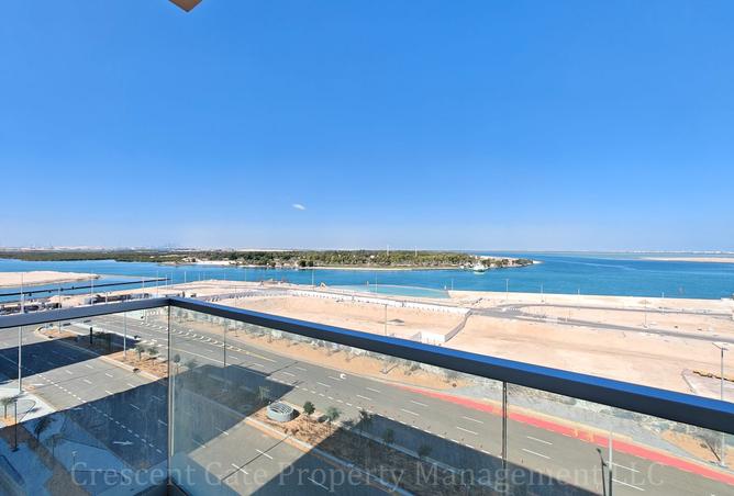 15992137 - Property Main Image