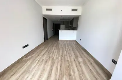 Apartment - 1 Bedroom - 2 Bathrooms for rent in Chaimaa Avenue 1 - Chaimaa Avenue Residences - Jumeirah Village Circle - Dubai