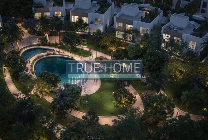 15476323 - Property Image 3