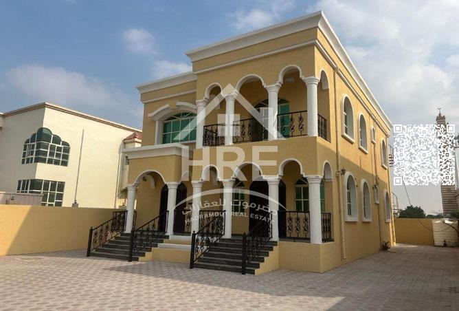 15964197 - الصورة الرئيسية للعقار