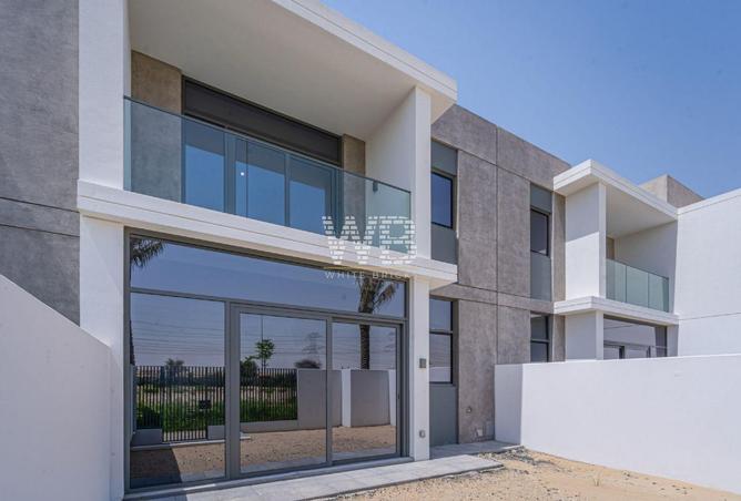 15390379 - Property Image 2