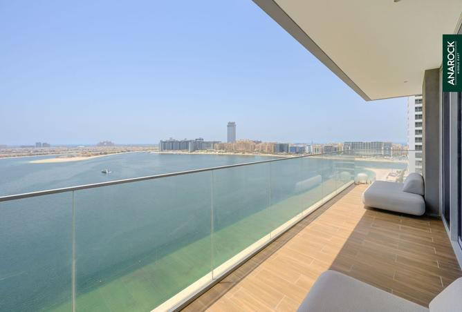 15383385 - Property Image 3