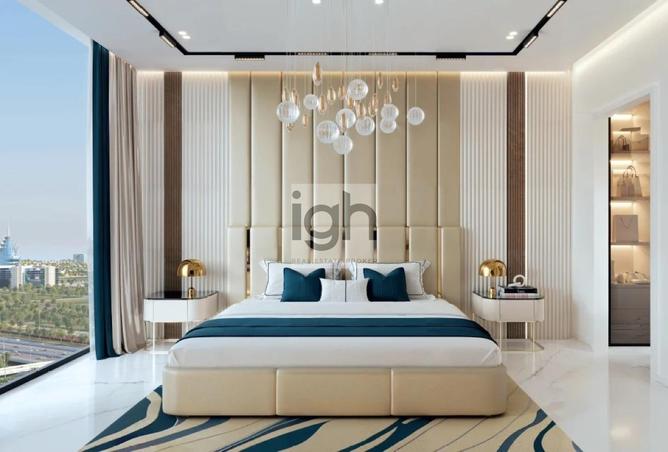 15765127 - Property Main Image