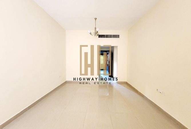 15782257 - صورة العقار 2