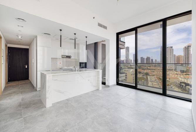 16014036 - Property Main Image