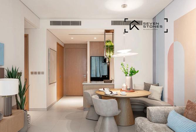 15984638 - صورة العقار 2