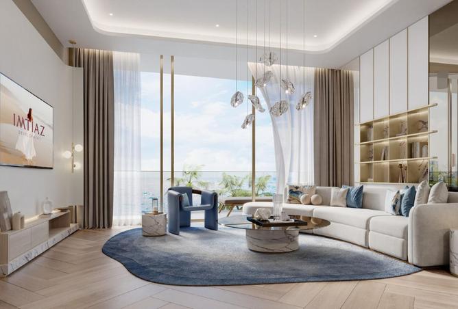 15842804 - Property Image 2