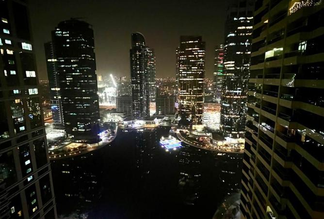 15805031 - Property Image 3