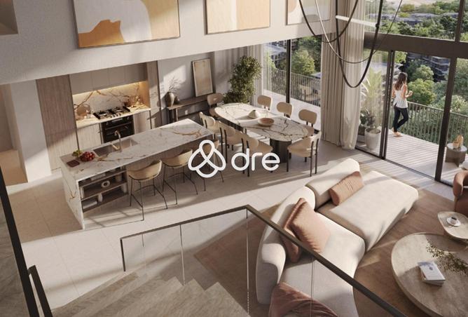 14834604 - صورة العقار 2