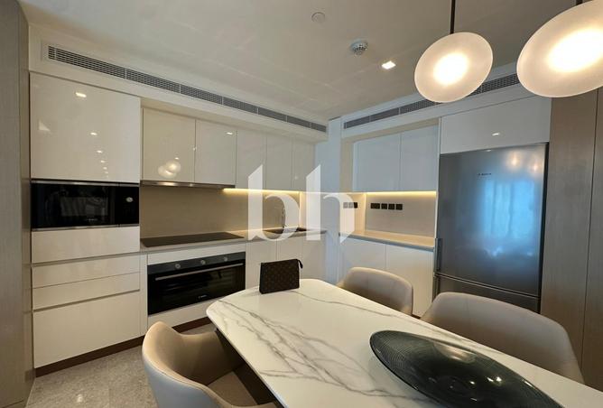 16014198 - Property Image 3