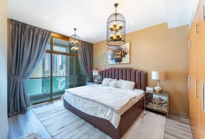 15651840 - Property Image 3