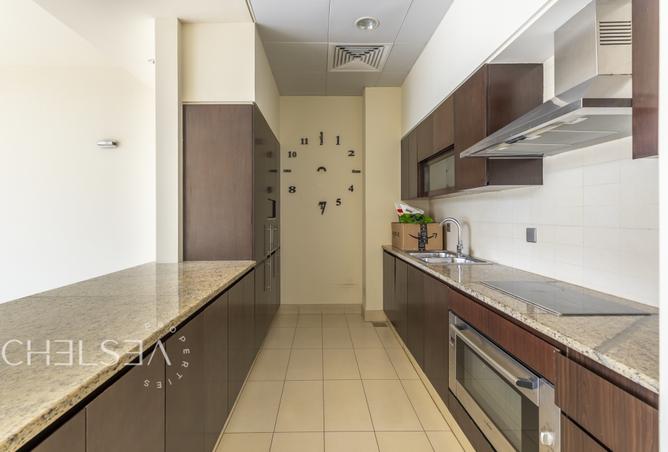 15466378 - صورة العقار 3